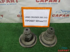 �������� Toyota LAND Cruiser 2016 48302-60100, ������ 4830260100 ����