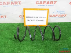 ������� Toyota LAND Cruiser 2016 48231-60D80, ����� ������ 4823160D80 ����