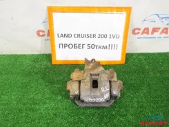 ������� Toyota LAND Cruiser 2016 47850-60110, ����� ������ 4785060110 ����