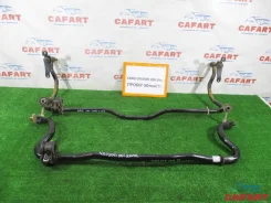 ������������ Toyota LAND Cruiser 2016 48805-60120 4880560120 ����
