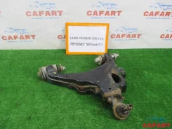 ����� Toyota LAND Cruiser 2016 48069-60030, ����� �������� 4806960030 ����
