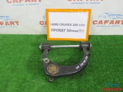 ����� Toyota LAND Cruiser 2016 48610-60060, ������ �������� 4861060060 ����