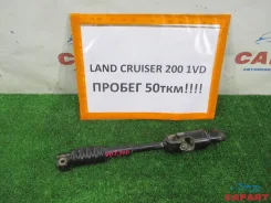������� ��������� Toyota LAND Cruiser 2016 45203-60141 4520360141 ����