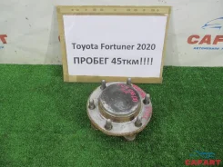 ������� Toyota Fortuner 2020 90366-T0061, ����� �������� 90366T0061 ����