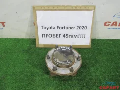 ������� Toyota Fortuner 2020 90366-T0061, ������ �������� 90366T0061 ����