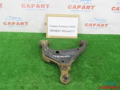 ����� Toyota Fortuner 2020 48069-0K090, ����� �������� 480690K090 ����