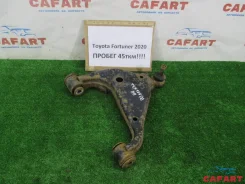 ����� Toyota Fortuner 2020 48068-0K090, ������ �������� 480680K090 ����