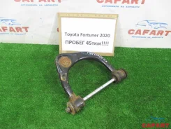 ����� Toyota Fortuner 2020 48630-0K040, ����� �������� 486300K040 ����