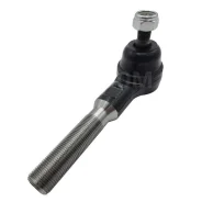 ���������� ������� JETT V71-168 (CECR-12) V71168 ����