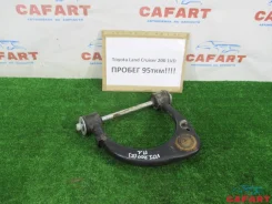 ����� Toyota LAND Cruiser 2016 48630-60030, ����� �������� 4863060030 ����