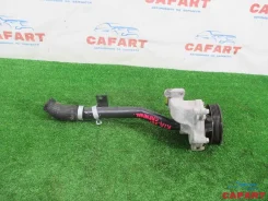 ����� KIA Carnival 2016 25100-2F700 251002F700 ����