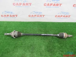 ������ Mazda CX-5 2015 RTA1-25-50XB, ������ ������ RTA12550XB ����