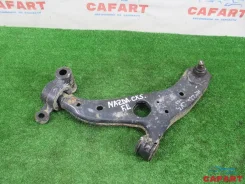 ����� Mazda CX-5 2015 KA0G-34-350, ����� �������� KA0G34350 ����