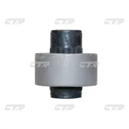 ����������� ������ �������� CVT61 CTR (TAB089) � ���������� CVT61 ����