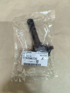 ������� ��������� Subaru 22433AA730 22433AA730 ����