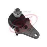 ������� ����� ���� toy hi-ace -82 555 SB-2202 SB2202 ����