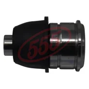 ����� ����� ���� �/�� Mits Grandis 98- 555 SB-7902, ������ SB7902 ����