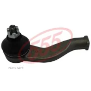 ���������� ��� ��� Daihatsu Myvi 05-07 Sirion 07- 555 SE-3281L SE3281L ����