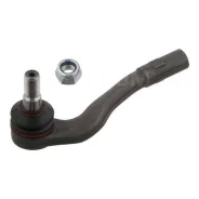 ���������� ������� JETT V71-174L V71174L ����