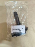 ������� ��������� Subaru 22433AA700 22433AA700 ����