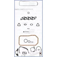 �������� ��������� ���������, ��� ��� Ajusa 51016800 51016800 ����