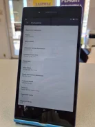 Lenovo Tab 3. 7 ������, ������ 16 �� ����