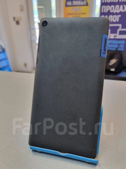 Lenovo Tab 3. 7 ������, ������ 16 �� ����