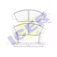 ������� ����. �������� ICER 180755 180755 ����