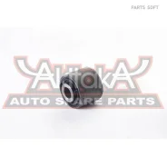 ����������� ���������� ���� | ��� ����/��� | ASVA 0501064 0501064 ����
