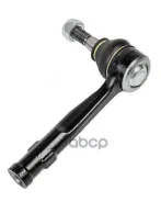���������� ������� JETT V71-177R V71177R ����