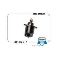 ��������� ��������� ���� Brave BRSM11 BRSM11 ����