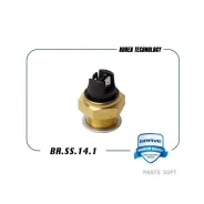 ������ ��������� ����������� Brave BRSS141 BRSS141 ����