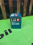 ������ �������� VIC C-113 (Japan) 90915-10002 ����