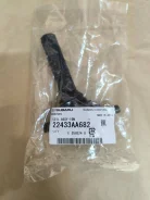 ������� ��������� Subaru 22433AA682 22433AA682 ����