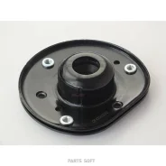 ����� ������������ fr Quattro Freni QF42D00062, ������ �������� QF42D00062 ����
