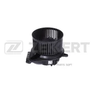 ���������� ��������� MB Sprinter (B901-B904) 95- VW LT 28-35 II 96- LT 28-46 II 96- Zekkert MK-7058 MK7058 ����