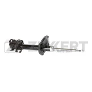 ����������� ������� ������ �������� �������� Nissan Almera (N16) 00- Zekkert SG-4880 SG4880 ����
