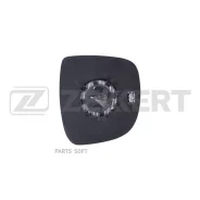 ���������� ������� ������ ������������ � ���������� MB Vito (639) 03- Zekkert SP-1123 SP1123 ����