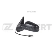 ������� � ����� ����� / ���������� / ������� / ���� ����� / VW Bora 99- Golf IV 97- Zekkert SP-4359 SP4359 ����