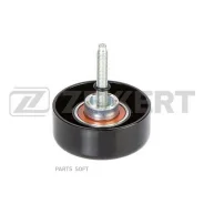 ����� �������� ����������� ����� Mazda 6 I II 05- MX-5 III 05- CX-7 07- 3 06- Zekkert SR-1219 SR1219 ����