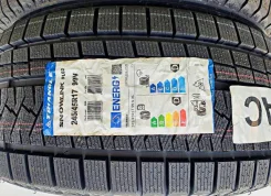 Triangle Snowlink PL02. ������, ��� �����, 2025 ���, ����� ����