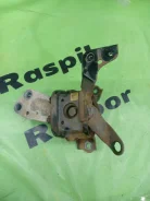������� ��������� 12305-21410 ����