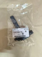 ������� ��������� Subaru 22433AA770 22433AA770 ����