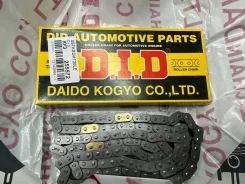 DID 05Fksdh120LE ���� ��� 2NZ-FE 05FKSDH120LE ����