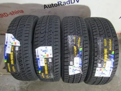 Farroad FRD79. ������, ��� �����, 2026 ���, ����� ����