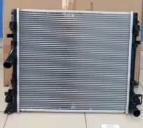 �������� "zanetol" JK 68143886AA 68143886AA ����