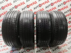 Yokohama Geolandar H/T G056. ������, 2018 ���, �/�, ����� �� 5 % ����