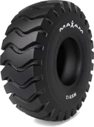 Maxam