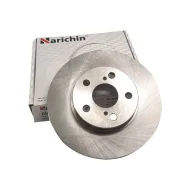 ��������� ���� Narichin NKN3081DS (���� �� 2 ��) NKN3081DS ����