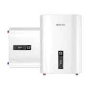 Thermex. 1,5����. ����